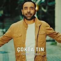Скачать песню Mehmet Kaynak - Çokta Tın