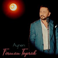 Скачать песню Ferman Toprak - Aynen