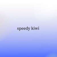 Скачать песню Kiwi - Sad! (Speed Up)