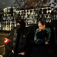 Скачать песню Scirena, Вектор А - Темы