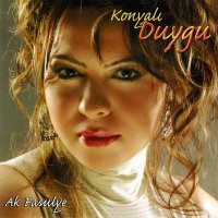 Скачать песню Konyalı Duygu - Aslan Mustafam
