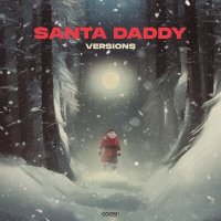 Скачать песню Nikitata - SANTA DADDY