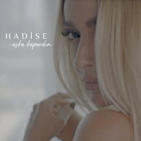 Скачать песню Hadise - Küçük Bir Yol