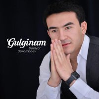 Скачать песню Daniyar Dekambaev - Gulginam