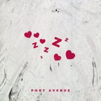 Скачать песню Port Avenue - Танцевали, влюблялись!