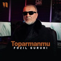 Скачать песню Fozil guruhi - Toparmanmu