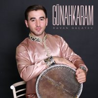 Скачать песню Rəvan Qaçayev - Günahkaram