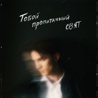 Скачать песню Свят - Тобой пропитанный