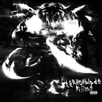 Скачать песню fijicat - Terrorblade