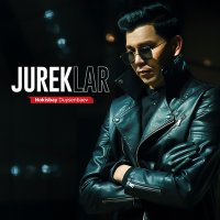 Скачать песню Nokisbay Duysenbaev - Jureklar