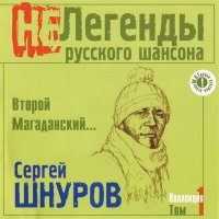 Скачать песню Сергей Шнуров - Главное ребята, сердцем не стареть