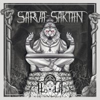 Скачать песню ILLA - Sarva - Saktan