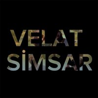 Скачать песню Velat - Simsar