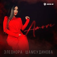 Скачать песню Элеонора Шамсудинова - Amore