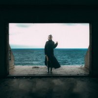 Скачать песню Nahide Babashlı - Payidar