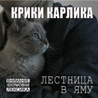 Скачать песню Крики Карлика - Мы предали Иисуса