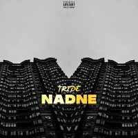 Скачать песню Tride - NADNE