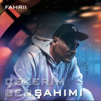 Скачать песню fahrii - Çekerim Ben Şahımı