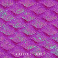 Скачать песню mikurskij - Sens