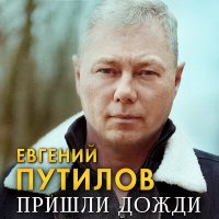 Скачать песню Евгений Путилов - Пришли дожди
