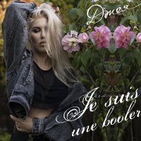 Скачать песню Джея - Je suis une booler (Version)