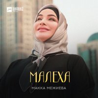 Скачать песню Макка Межиева - Малеха