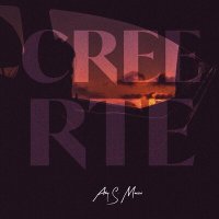 Скачать песню Amy S. Massiri - Creerte