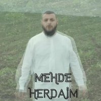 Скачать песню Mehde - Her Daim