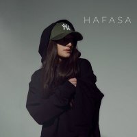 Скачать песню HAFASA - Сказки