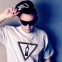 Скачать песню Витя Матанга, Makarov - Улетаю на Гаити