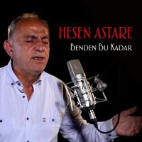 Скачать песню Hesen Astare - Benden Bu Kadar