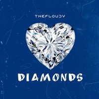 Скачать песню TheFloudy - Diamonds