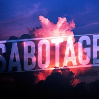 Скачать песню Maybart - Sabotage