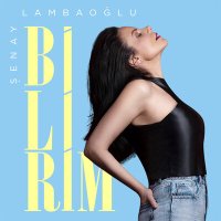 Скачать песню Şenay Lambaoğlu - Bilirim