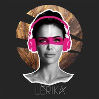 Скачать песню LERIKA - Я ждала этот Track (AlexeyRaiz Remix)