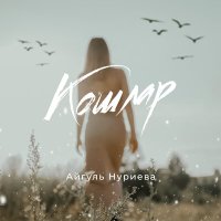 Скачать песню Айгуль Нуриева - Кошлар