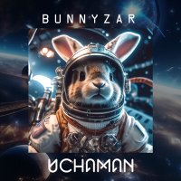 Скачать песню Bunnyzar - Uchaman