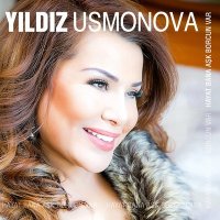 Скачать песню Davron Ergashev va Yulduz Usmonova - Sevaman seni