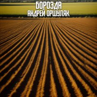 Скачать песню Андрей Оршуляк - Раненная земля