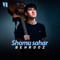 Скачать песню Behrooz - Shomu sahar