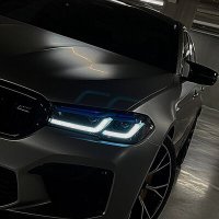 Скачать песню bearwolf - Гроза не грозила я уходила