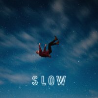 Скачать песню Вася Демчук - Slow