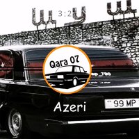 Скачать песню Qara 07 - Azeri