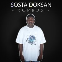 Скачать песню Sosta Doksan - Bomboş