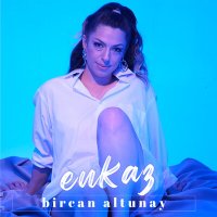 Скачать песню Bircan Altunay - Enkaz