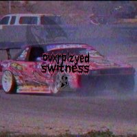 Скачать песню ovxrplzyed - switness