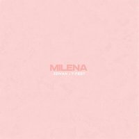 Скачать песню Edvan, T-Fest - Milena