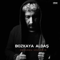 Скачать песню Bozkaya Aldaş - Masumdu Sözlerim