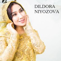 Скачать песню Dildora Kunuzoqova - Ona