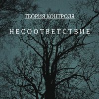 Скачать песню Теория Контроля - Ваши комментарии